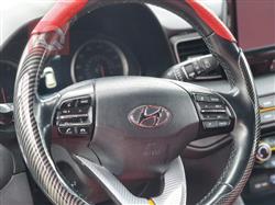 هيونداي فلوستر